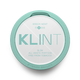 Find Snus Near Me – Your Ultimate Destination for Convenient Shopping