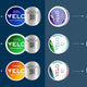 Nicotine Pouches Near Me in Qatar – Discover VELO Convenience