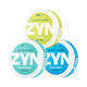 Buy Nicotine Pouches Online – Your Source for Convenience and Variety
